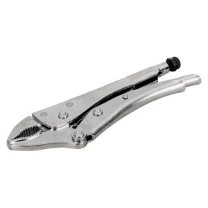 MORDAZA GRIP BOCA CURVA 250MM.BAHCO