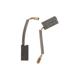 Escobillas recambio RATIO para Martillo MR1050ND