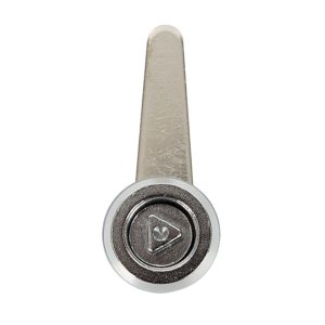 CERR. TRIANGULO 193.  LENG.RECTA C-55