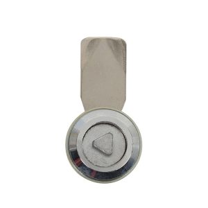 CERR.493 1/4 DE VUELTA LENG.RECTA Z-150