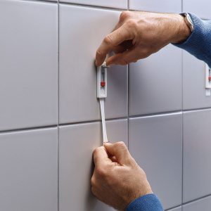 TORNIL. ADH..AJUS.SUP.LISAS.HASTA 3 KG.