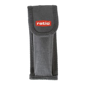 CUCHILLO MULTIUSOS SPORT RATIO