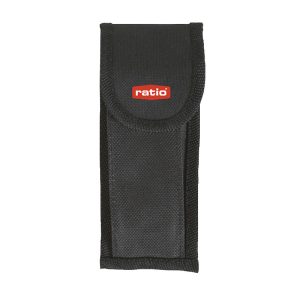 ALICATE MULTIHERRAMIENTAS RATIO