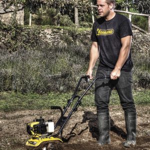 MOTOAZADA GARLAND MULE 341G-V24