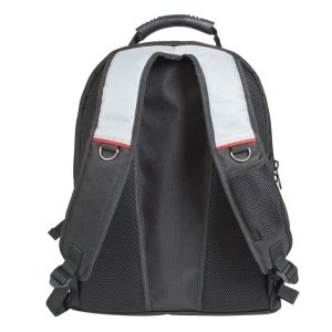 BOLSA/MOCHILA MULTIUSOS RATIO