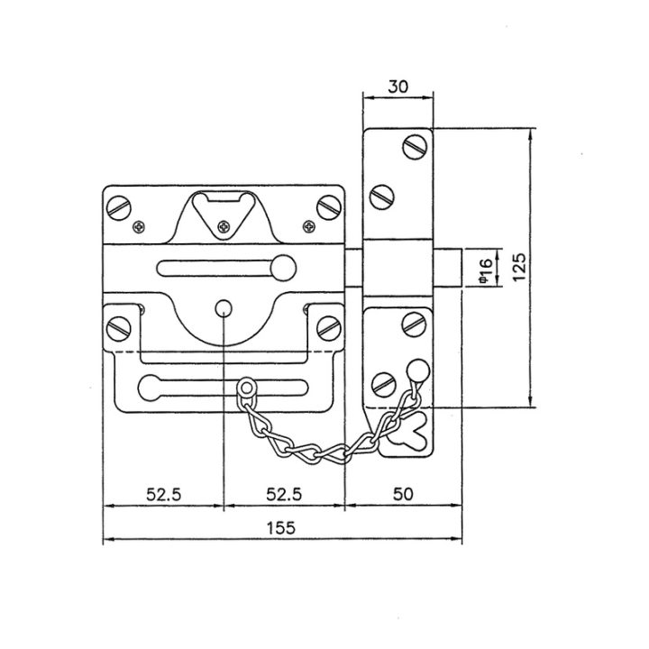 202111050745477172020