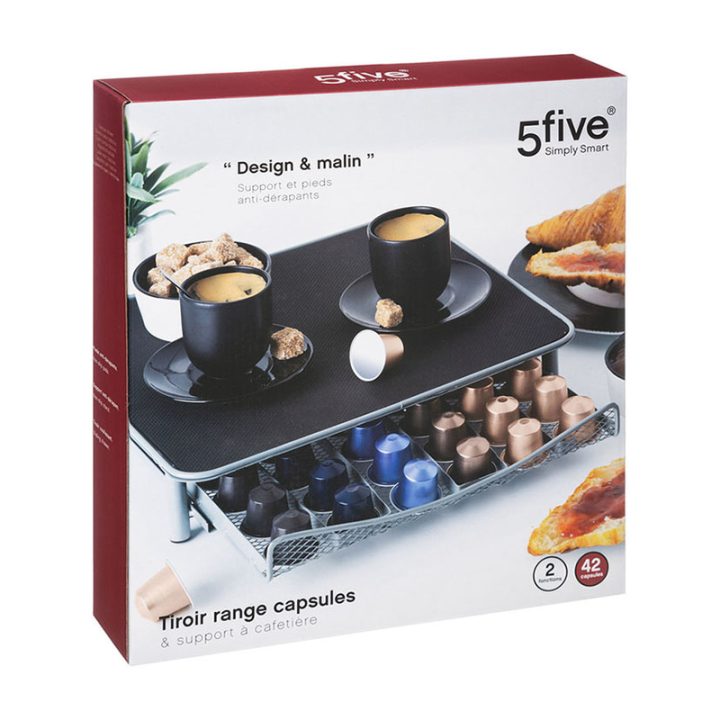 202112130717150327220