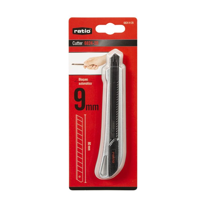 202201111514387441120