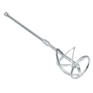 VARILLA PARA LIQUIDOS DIA.120MM.RATIO