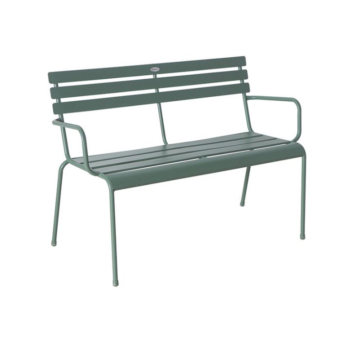 202201271124215299370