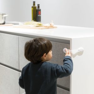 CIERRE MULTIUSOS REGULABLE. 2 UDS.