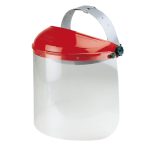 VISORES RECAMBIO PARA MOD 4390/4290