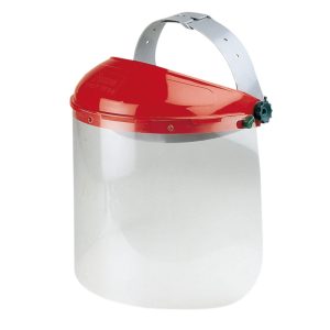 VISORES RECAMBIO PARA MOD 4390/4290