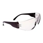 GAFA PROTECTORA 62000 CAPY