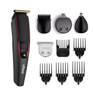 CORTAPELOS GK6950 UFESA