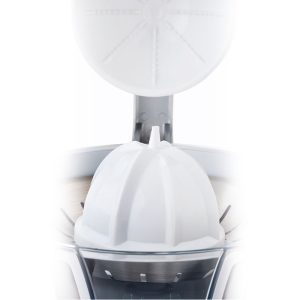 EXPRIMIDOR INOX. EX4960 FRESH UFESA