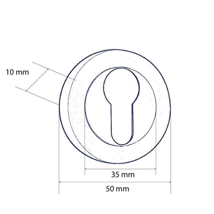 202203310825472370370