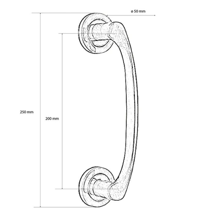 202203310911234252050