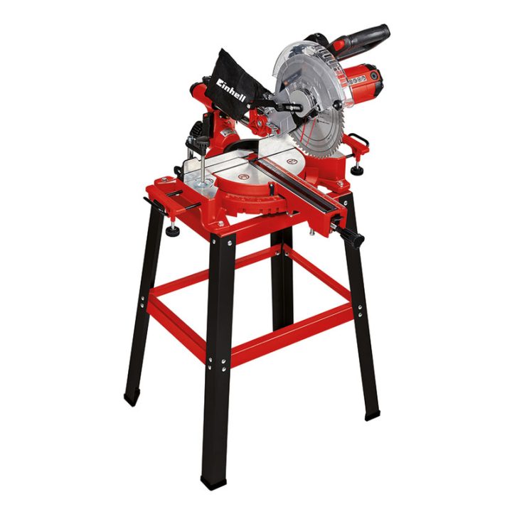 202203311531082336870