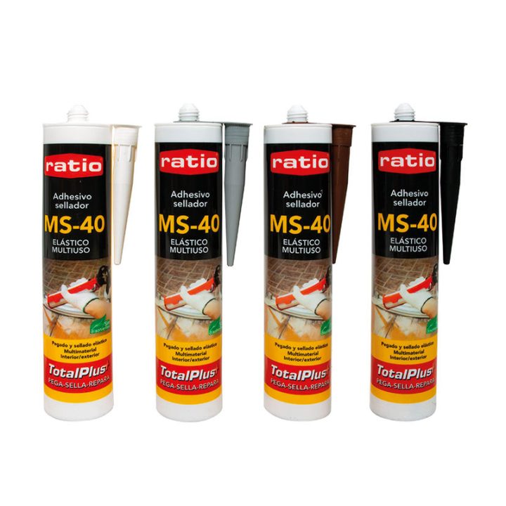 202204051440355995770