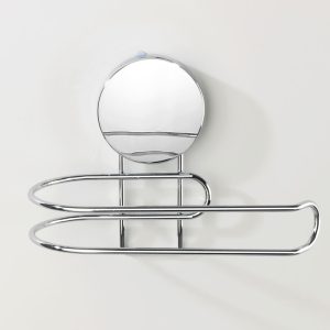 S.OSIMO PLUS. PORTARROLLOS S/TAPA WENKO