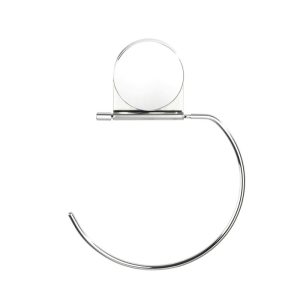 S.OSIMO PLUS. TOALLERO ARO WENKO