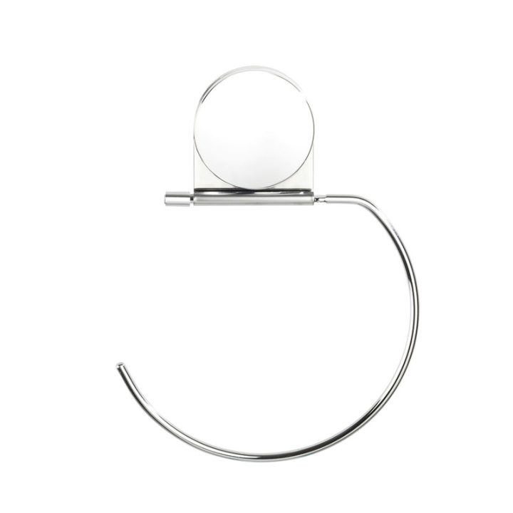 202204271004584340450