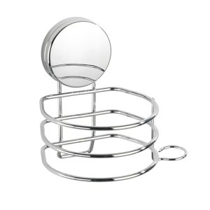 S.OSIMO PLUS. SOPORTE SECADOR WENKO