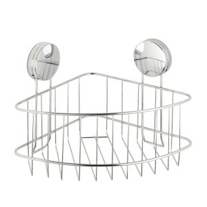 S.OSIMO PLUS. RINCONERA HONDA WENKO