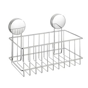 S.OSIMO PLUS. REPISA HONDA WENKO