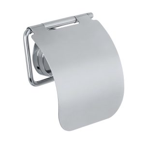 S.OSIMO PLUS. PORTARROLLOS C/TAPA WENKO