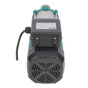 Bomba superficie aguas limpias HIDROBEX MH120