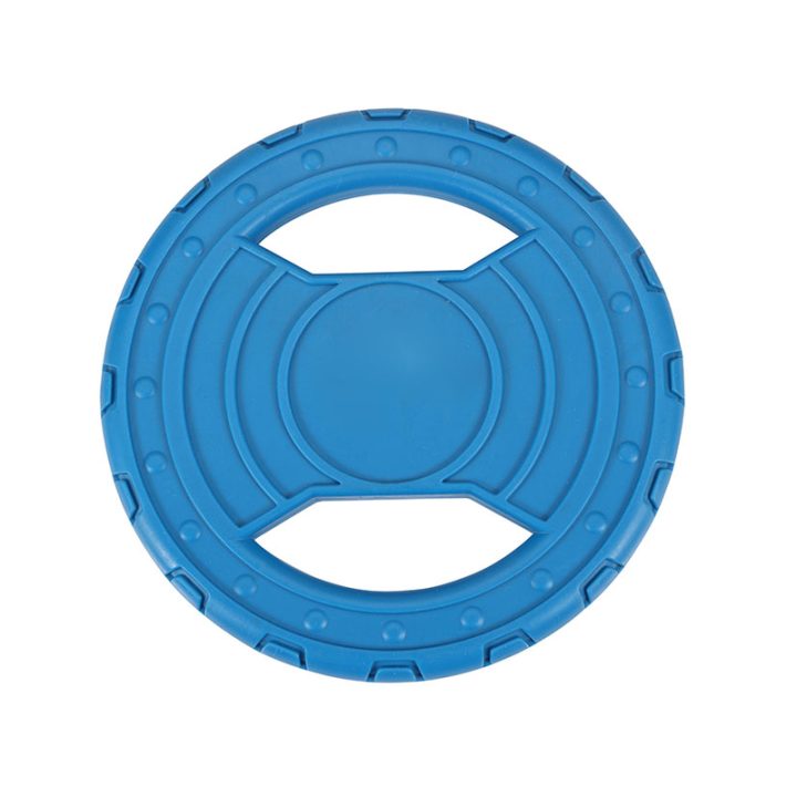 202206160929162432740