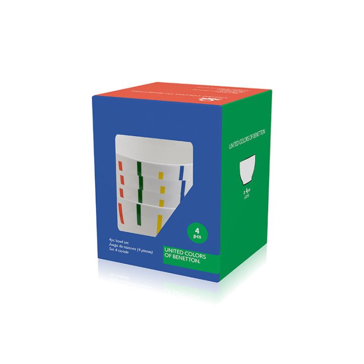 202206200728100297170