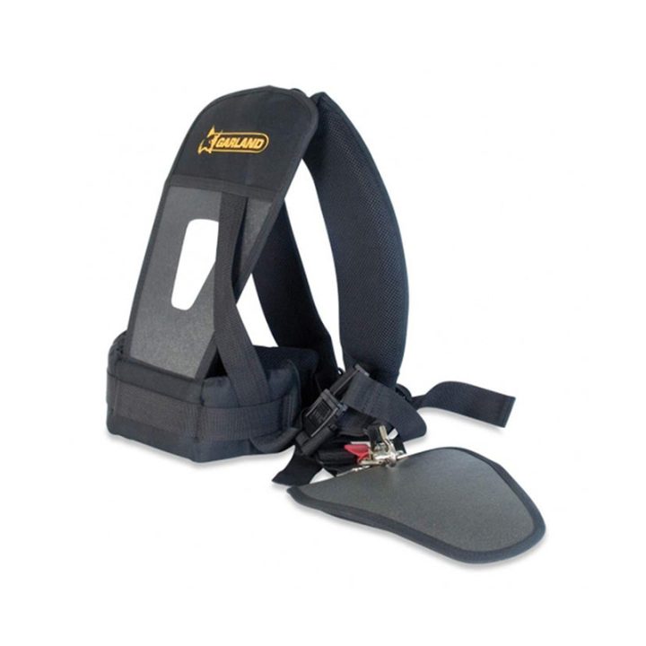 202207120805128881370