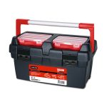 CAJA PORTAH.PLAST.500X295X270MM.RATIO