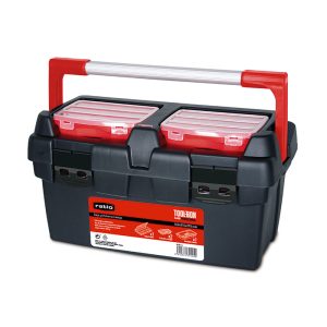 CAJA PORTAH.PLAST.500X295X270MM.RATIO