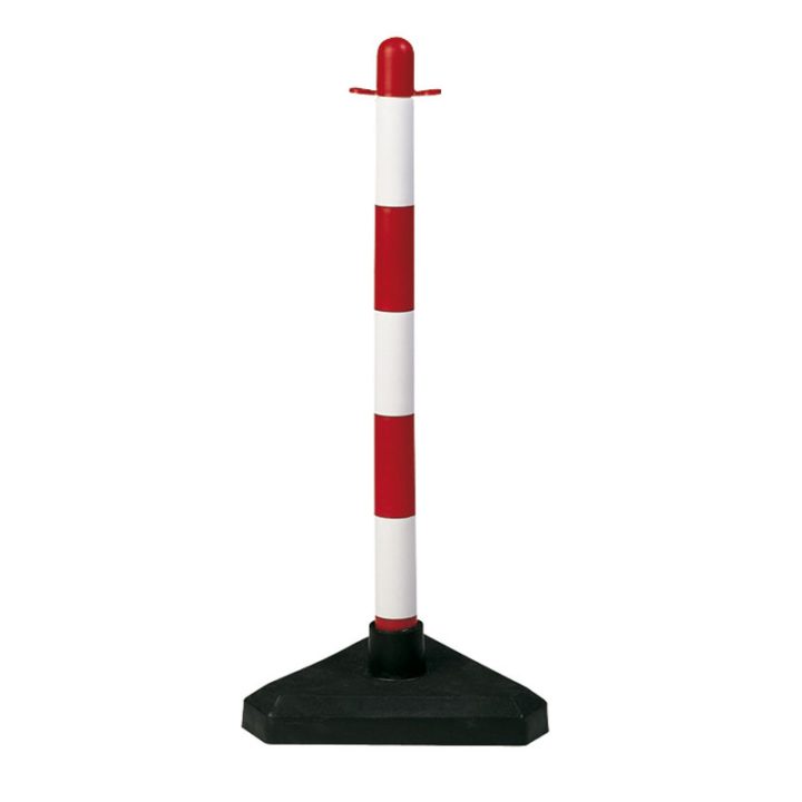 202208230826318107950