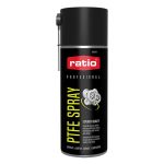 SPRAY PTFE  400 ML. RATIO