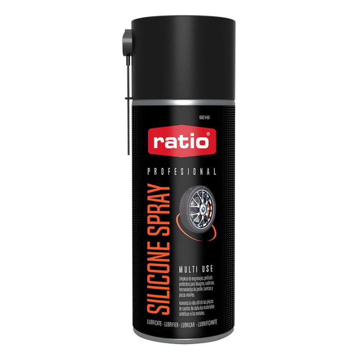 202208311501408536090