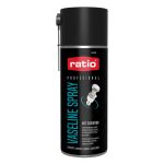 SPRAY VASELINA  400 ML. RATIO