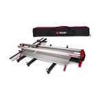 Cortador de azulejos RUBI TZ-1300