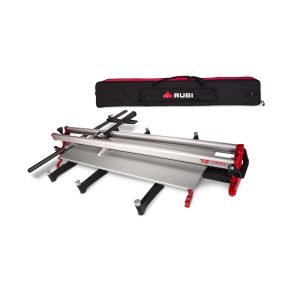 Cortador de azulejos RUBI TZ-1300