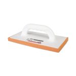 LLANA GOMA ESPUMA FINA 280X140MM.PRO