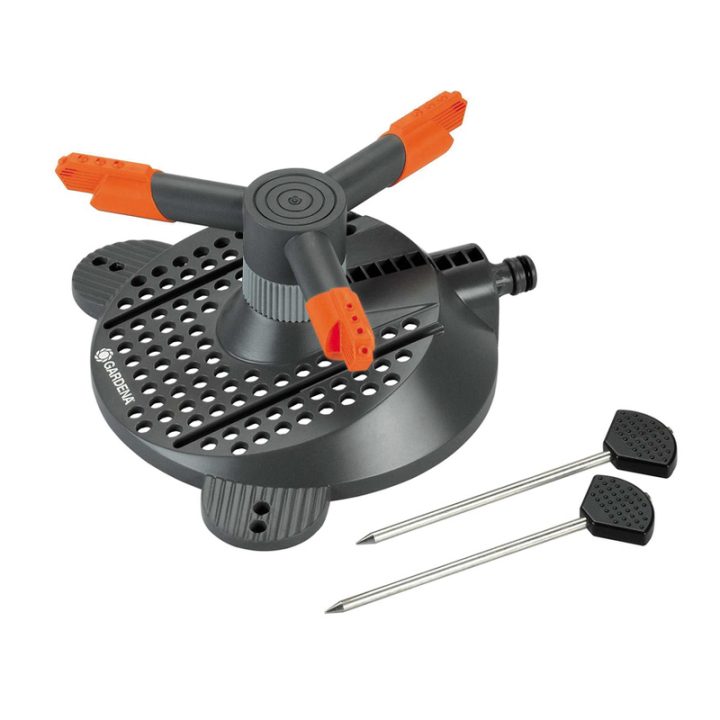 202210180625019702510