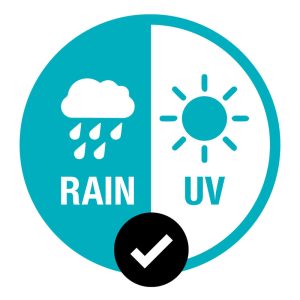 PROGRAMADOR RIEGO EASY