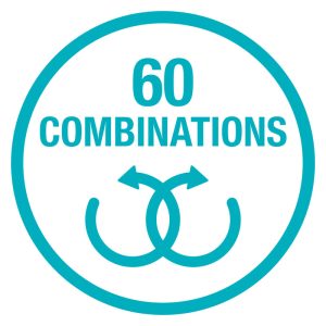 PROGRAMADOR RIEGO EASY PLUS