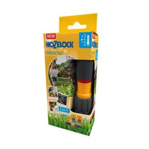 KIT LANZA 3-EN-1 + RACORES Ø12,5-15 MM