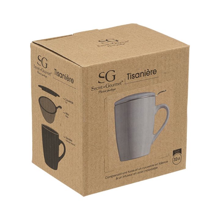 202211031605225666190