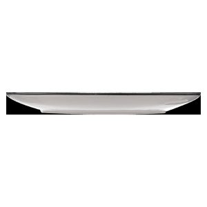 Vajilla 18 piezas porcelana Eva